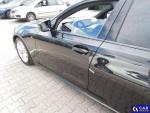 BMW Seria 3 320 Diesel Mild Hybrid MR`22 E6d/e G20 Aukcja 311213 - grafika 43