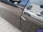 BMW Seria 3 320 Diesel Mild Hybrid MR`22 E6d/e G20 Aukcja 311213 - grafika 44