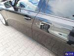 BMW Seria 3 320 Diesel Mild Hybrid MR`22 E6d/e G20 Aukcja 311213 - grafika 45