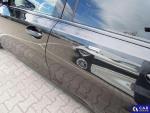 BMW Seria 3 320 Diesel Mild Hybrid MR`22 E6d/e G20 Aukcja 311213 - grafika 46