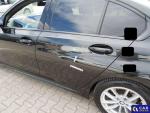BMW Seria 3 320 Diesel Mild Hybrid MR`22 E6d/e G20 Aukcja 311213 - grafika 47
