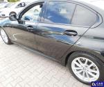 BMW Seria 3 320 Diesel Mild Hybrid MR`22 E6d/e G20 Aukcja 311213 - grafika 48
