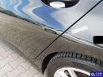 BMW Seria 3 320 Diesel Mild Hybrid MR`22 E6d/e G20 Aukcja 311213 - grafika 49