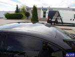 BMW Seria 3 320 Diesel Mild Hybrid MR`22 E6d/e G20 Aukcja 311213 - grafika 50