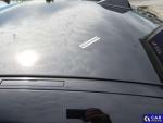 BMW Seria 3 320 Diesel Mild Hybrid MR`22 E6d/e G20 Aukcja 311213 - grafika 51