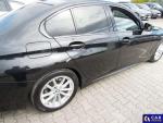 BMW Seria 3 320 Diesel Mild Hybrid MR`22 E6d/e G20 Aukcja 311213 - grafika 52