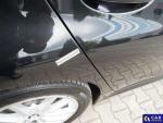 BMW Seria 3 320 Diesel Mild Hybrid MR`22 E6d/e G20 Aukcja 311213 - grafika 53