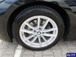 BMW Seria 3 320 Diesel Mild Hybrid MR`22 E6d/e G20 Aukcja 311213 - grafika 54