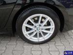 BMW Seria 3 320 Diesel Mild Hybrid MR`22 E6d/e G20 Aukcja 311213 - grafika 55