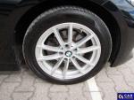 BMW Seria 3 320 Diesel Mild Hybrid MR`22 E6d/e G20 Aukcja 311213 - grafika 56