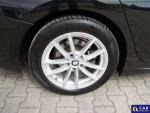 BMW Seria 3 320 Diesel Mild Hybrid MR`22 E6d/e G20 Aukcja 311213 - grafika 57