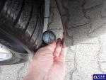 BMW Seria 3 320 Diesel Mild Hybrid MR`22 E6d/e G20 Aukcja 311213 - grafika 58