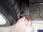 BMW Seria 3 320 Diesel Mild Hybrid MR`22 E6d/e G20 Aukcja 311213 - grafika 59