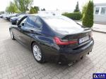 BMW Seria 3 320 Diesel Mild Hybrid MR`22 E6d/e G20 Aukcja 311213 - grafika 5