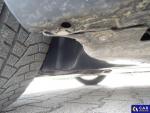 BMW Seria 3 320 Diesel Mild Hybrid MR`22 E6d/e G20 Aukcja 311213 - grafika 60