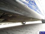 BMW Seria 3 320 Diesel Mild Hybrid MR`22 E6d/e G20 Aukcja 311213 - grafika 61