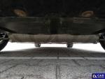 BMW Seria 3 320 Diesel Mild Hybrid MR`22 E6d/e G20 Aukcja 311213 - grafika 62