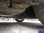 BMW Seria 3 320 Diesel Mild Hybrid MR`22 E6d/e G20 Aukcja 311213 - grafika 63