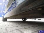 BMW Seria 3 320 Diesel Mild Hybrid MR`22 E6d/e G20 Aukcja 311213 - grafika 64
