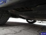 BMW Seria 3 320 Diesel Mild Hybrid MR`22 E6d/e G20 Aukcja 311213 - grafika 65