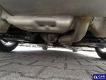 BMW Seria 3 320 Diesel Mild Hybrid MR`22 E6d/e G20 Aukcja 311213 - grafika 66