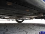 BMW Seria 3 320 Diesel Mild Hybrid MR`22 E6d/e G20 Aukcja 311213 - grafika 67