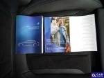 BMW Seria 3 320 Diesel Mild Hybrid MR`22 E6d/e G20 Aukcja 311213 - grafika 68