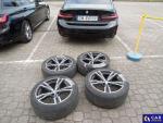 BMW Seria 3 320 Diesel Mild Hybrid MR`22 E6d/e G20 Aukcja 311213 - grafika 69