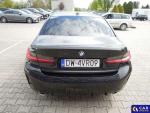 BMW Seria 3 320 Diesel Mild Hybrid MR`22 E6d/e G20 Aukcja 311213 - grafika 7
