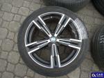 BMW Seria 3 320 Diesel Mild Hybrid MR`22 E6d/e G20 Aukcja 311213 - grafika 70