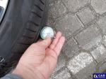 BMW Seria 3 320 Diesel Mild Hybrid MR`22 E6d/e G20 Aukcja 311213 - grafika 74