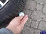 BMW Seria 3 320 Diesel Mild Hybrid MR`22 E6d/e G20 Aukcja 311213 - grafika 75
