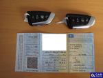 BMW Seria 3 320 Diesel Mild Hybrid MR`22 E6d/e G20 Aukcja 311213 - grafika 76