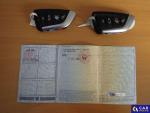 BMW Seria 3 320 Diesel Mild Hybrid MR`22 E6d/e G20 Aukcja 311213 - grafika 77