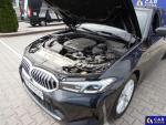BMW Seria 3 320 Diesel Mild Hybrid MR`22 E6d/e G20 Aukcja 311213 - grafika 9