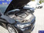 BMW Seria 3 320 Touring Diesel Mild Hybrid MR`19 E6d G21 Aukcja 311214 - grafika 10