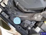 BMW Seria 3 320 Touring Diesel Mild Hybrid MR`19 E6d G21 Aukcja 311214 - grafika 11