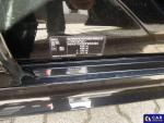 BMW Seria 3 320 Touring Diesel Mild Hybrid MR`19 E6d G21 Aukcja 311214 - grafika 12