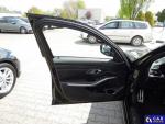 BMW Seria 3 320 Touring Diesel Mild Hybrid MR`19 E6d G21 Aukcja 311214 - grafika 13