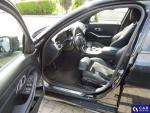 BMW Seria 3 320 Touring Diesel Mild Hybrid MR`19 E6d G21 Aukcja 311214 - grafika 14