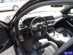 BMW Seria 3 320 Touring Diesel Mild Hybrid MR`19 E6d G21 Aukcja 311214 - grafika 15