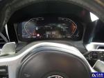 BMW Seria 3 320 Touring Diesel Mild Hybrid MR`19 E6d G21 Aukcja 311214 - grafika 16
