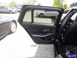 BMW Seria 3 320 Touring Diesel Mild Hybrid MR`19 E6d G21 Aukcja 311214 - grafika 17