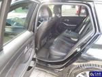 BMW Seria 3 320 Touring Diesel Mild Hybrid MR`19 E6d G21 Aukcja 311214 - grafika 18