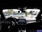 BMW Seria 3 320 Touring Diesel Mild Hybrid MR`19 E6d G21 Aukcja 311214 - grafika 19
