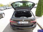 BMW Seria 3 320 Touring Diesel Mild Hybrid MR`19 E6d G21 Aukcja 311214 - grafika 20