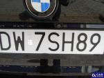BMW Seria 3 320 Touring Diesel Mild Hybrid MR`19 E6d G21 Aukcja 311214 - grafika 21