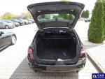 BMW Seria 3 320 Touring Diesel Mild Hybrid MR`19 E6d G21 Aukcja 311214 - grafika 22