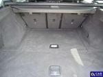 BMW Seria 3 320 Touring Diesel Mild Hybrid MR`19 E6d G21 Aukcja 311214 - grafika 23