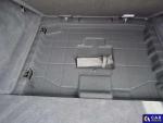 BMW Seria 3 320 Touring Diesel Mild Hybrid MR`19 E6d G21 Aukcja 311214 - grafika 24
